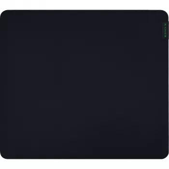 Mauspad Razer Gigantus V2
