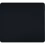 Mauspad Razer Gigantus V2
