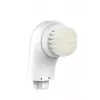 DIXIX PG-6302 Mini-Personengroomer Quartet