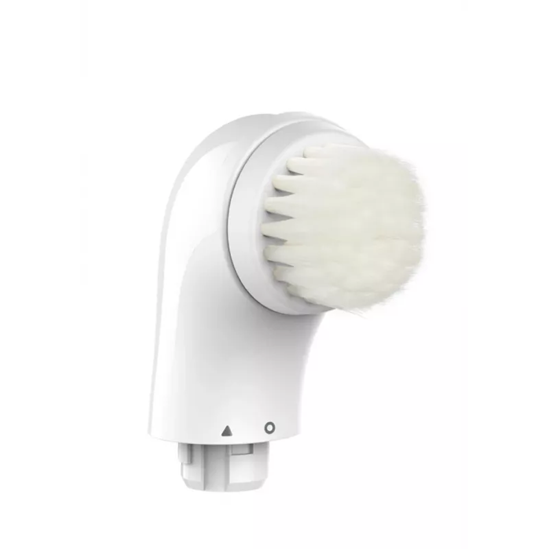 DIXIX PG-6302 Mini-Personengroomer Quartet