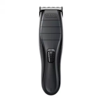 Haarschneider CORDLESS CLOSE CUT 3029293