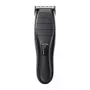Haarschneider CORDLESS CLOSE CUT 3029293