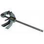 Stanley FMHT0-83235 Klemme Stangenklemme 48 cm Schwarz, Grau