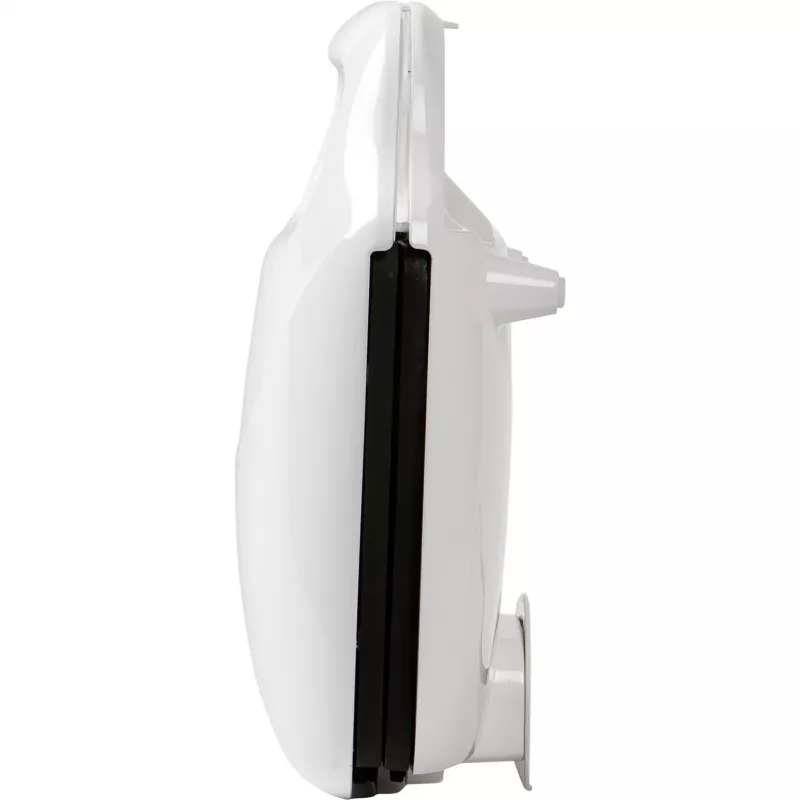 Domo DO9133W. Breite: 320 mm, Tiefe: 120 mm, Höhe: 290 mm. Leistung: 900 W (DO9133W)