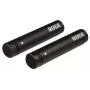 Studio-Kondensatormikrofon RØDE M5 — kabelgebunden, 20–20000 Hz, 200 Ω, -34 dB, 20×100 mm, schwarz