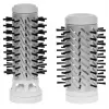 Elektrische Haarbürste Rowenta Brush Activ Compact CF9520 1000W