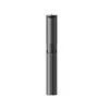 Powerbank mit Stativ P0X1