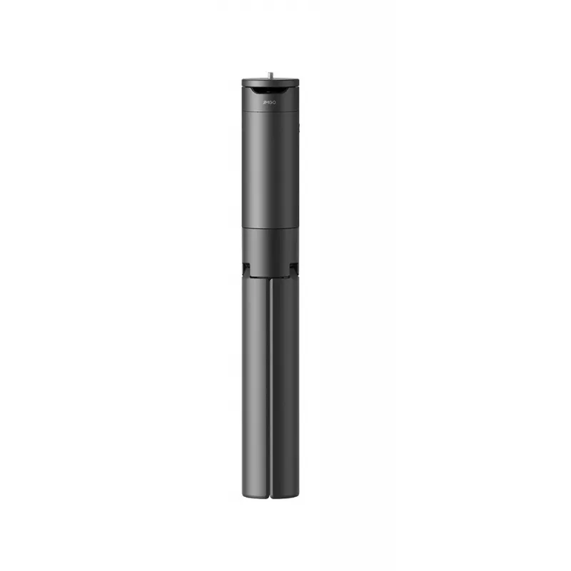 Powerbank mit Stativ P0X1