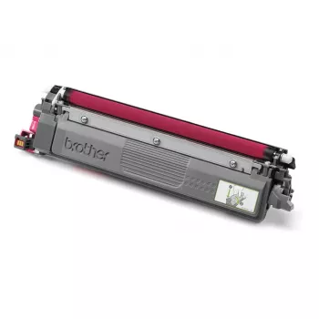 Brother TN-248XLM Tonerkartusche 1 Stück Original Magenta
