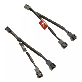 Kühlsystemzubehör Noctua NA-SYC2
