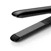 BaByliss Glätteisen Smooth Finish 230 schwarz (ST250E)