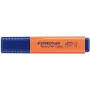 Marker Staedtler Textsurfer classic 364 Orange