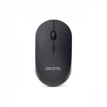 Wireless Maus Silent V2