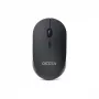 Wireless Maus Silent V2