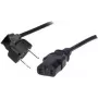 Shiverpeaks BS60007-10 Konnektivitätszubehör