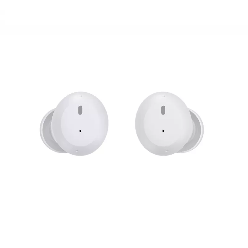 Kabellose Ohrhörer White Shark GEB-TWS-02 Vortex Weiß