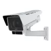 IP-Überwachungskamera Axis P1388-LE Box 3840 x 2160 Pixel