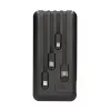 Powerbank Extralink EPB-084 20000mAh