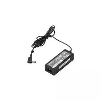 Netzteil Acer AC Adaptor 45W