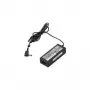 Netzteil Acer AC Adaptor 45W
