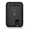 Ubiquiti U7-PRO-XG-WALL WANDMONTIERT 6 GHZ-READY WiFi 7 AP mit 1/2,5/10 GbE