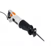 Säbelsäge PRIME3 TRS41 800 W 3000 SPM