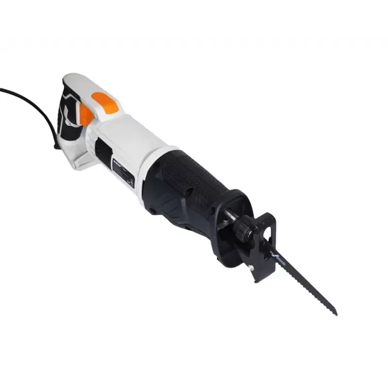 Säbelsäge PRIME3 TRS41 800 W 3000 SPM