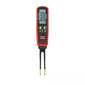 SMD-Tester UNI-T UT116C
