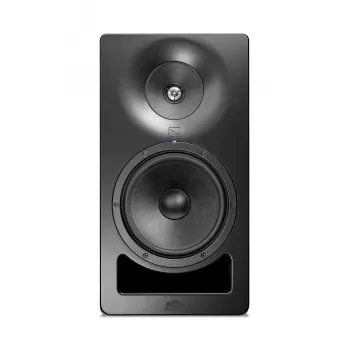 Kali Audio SM-8 - aktiver Studiomonitor