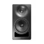 Kali Audio SM-8 - aktiver Studiomonitor