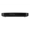 Externe Festplatte Toshiba 4TB 2,5 Zoll USB 2.0/3.2 Gen 1 Canvio Ready