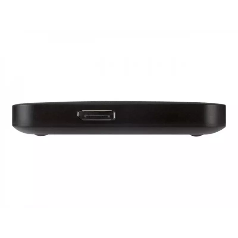 Externe Festplatte Toshiba 4TB 2,5 Zoll USB 2.0/3.2 Gen 1 Canvio Ready