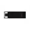 Battery for Anker Solix Solarbank 2 Pro/ Plus 1600Wh