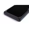 Alphacool 14436 Computer-Kühlsystemteil/Zubehör Radiator