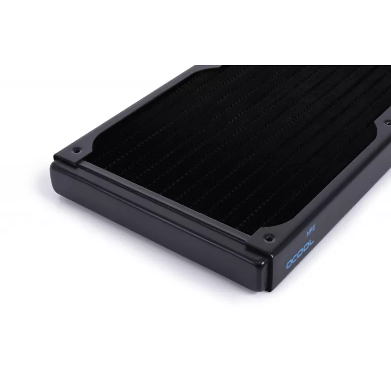 Alphacool 14436 Computer-Kühlsystemteil/Zubehör Radiator
