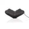 Medisana CL 300 Massagegerät Rücken, Beine, Nacken, Schultern
