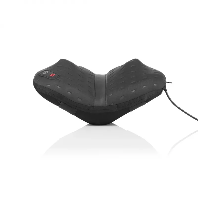 Medisana CL 300 Massagegerät Rücken, Beine, Nacken, Schultern