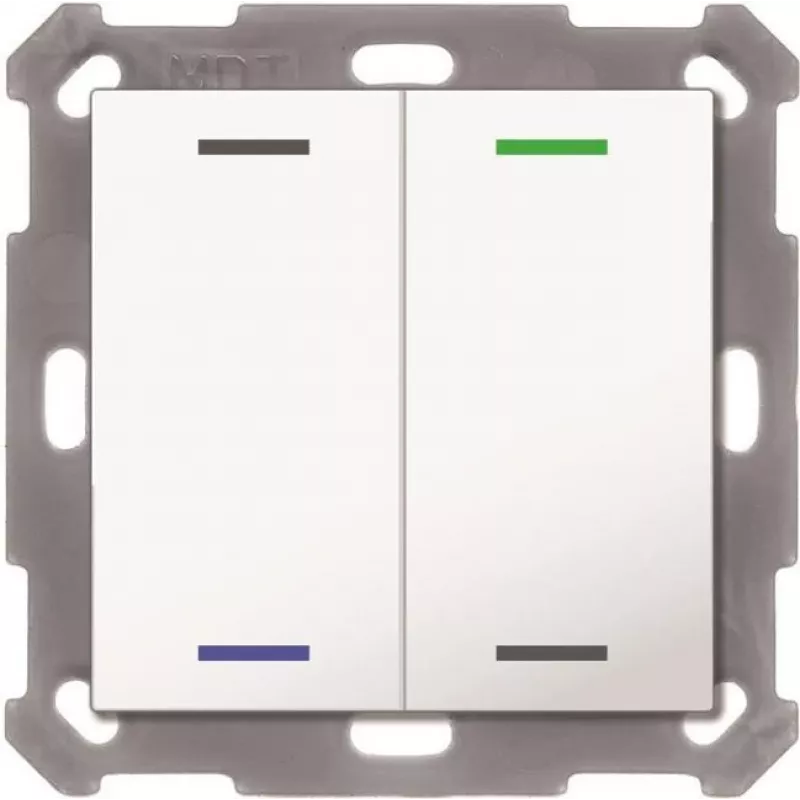 Mdt BE-TAL5502.01