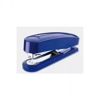 Stapler Novus B4 Blue