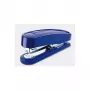 Stapler Novus B4 Blue