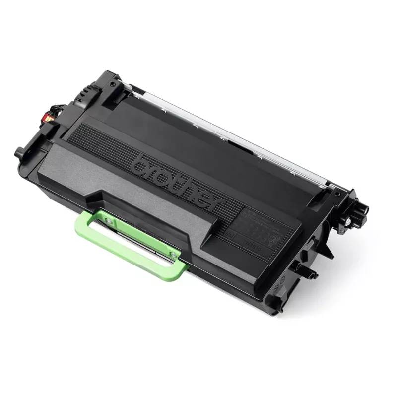 Tonerkartusche Brother TN-3610 2500 Seiten Schwarz