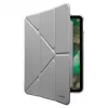 LAUT Huex Folio 27,7 cm (10,9) Grau, Transparent