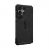 Urban Armor Gear Pathfinder Handyhülle 17,3 cm (6,8) Cover Schwarz