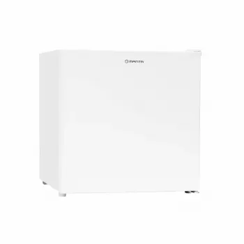 Kühlschrank Manta MM515 46L