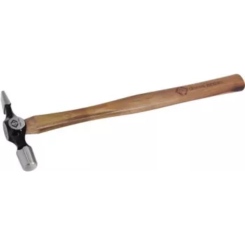 Maurerhammer C.K Tools T4203