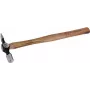 Maurerhammer C.K Tools T4203