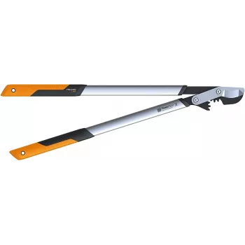 PowerGear™ X Bypass Astscheren - Groß 800 mm