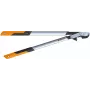PowerGear™ X Bypass Astscheren - Groß 800 mm