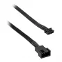 Kabel EK Water Blocks 3831109869734