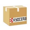 KYOCERA WT-5191 44000 Seiten